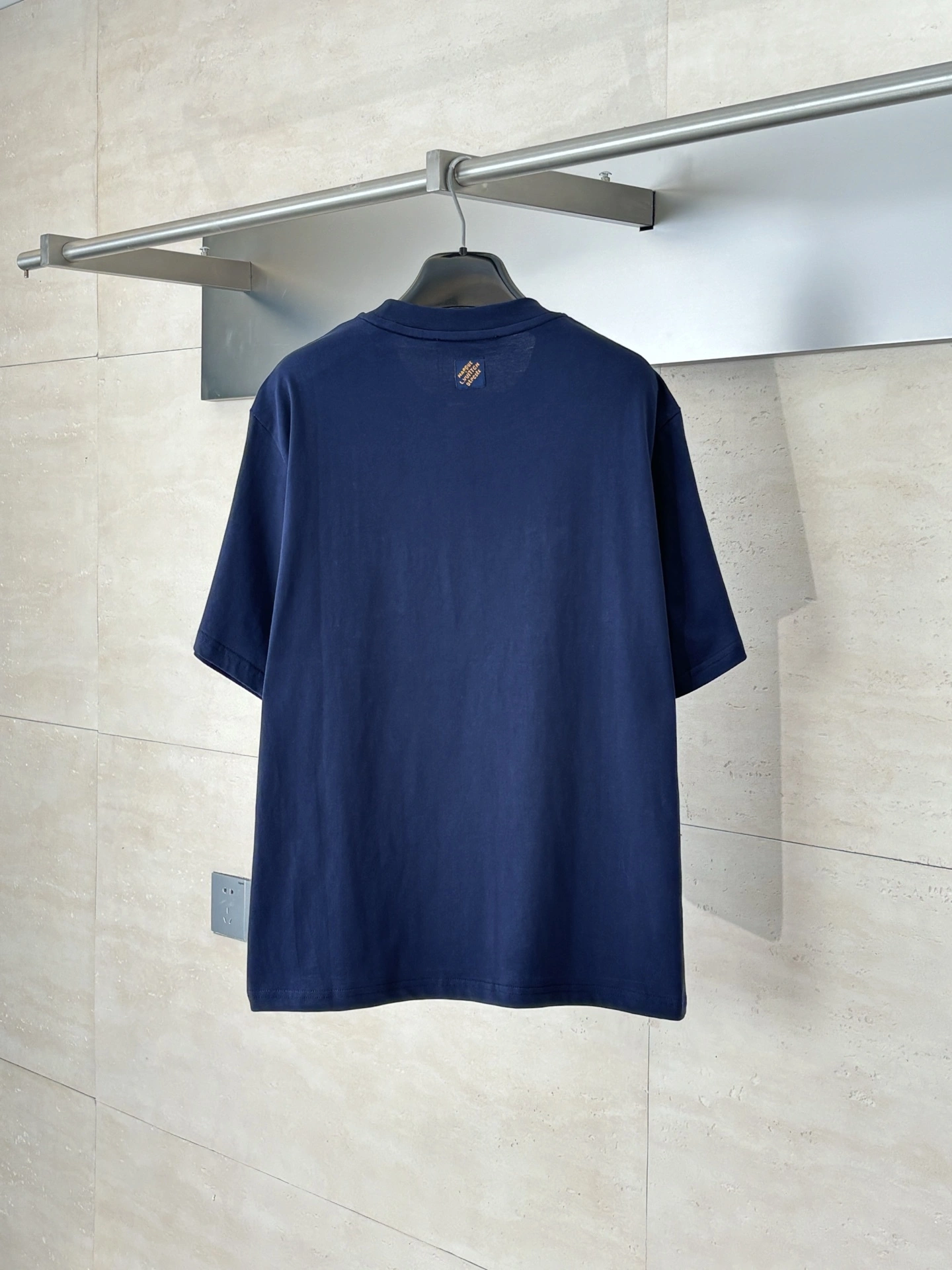 wg.luxury- 8V embroidery item:E-F363H1929